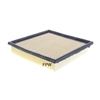 Clark 2373789 Forklift Air Filter