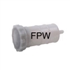NEW TCM FORKLIFT BRAKE RESERVOIR 23775-42101