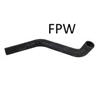 NEW TCM FORKLIFT UPPER HOSE 237A2-12001