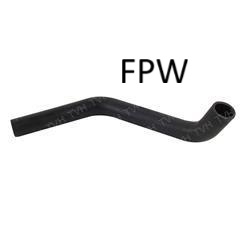 NEW TCM FORKLIFT UPPER HOSE 237A2-12001