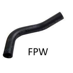 NEW CATERPILLAR FORKLIFT  LOWER HOSE 237A2-12011