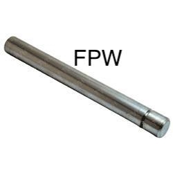 *NEW CLARK FORKLIFT SHAFT 2383553