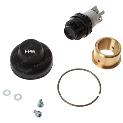 NEW GENIE SERV KIT CONTROL HANDLE SWITCH 238363
