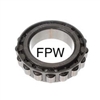 NEW CLARK FORKLIFT BRG ROLLER 238391