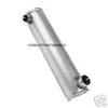 CLARK FORKLIFT MUFFLER MODEL G138MB PARTS # 2383939