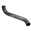 CLARK FORKLIFT TAIL PIPE PARTS 2385479