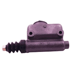 UNIVERSAL FORKLIFT BRAKE MASTER CYLINDER