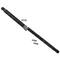 NEW CLARK FORKLIFT GAS SPRING 2391014