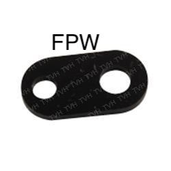 NEW CLARK FORKLIFT LEVER LINK 2391933