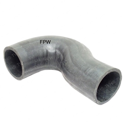 NEW CLARK FORKLIFT HOSE 2392817