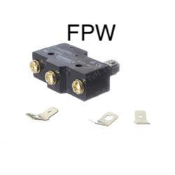 NEW CLARK FORKLIFT SWITCH 2394430