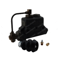 Clark Forklift Heavy Duty Brake Master Cylinder Assembly 2394567 C500