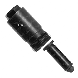 NEW CLARK FORKLIFT INCHING VALVE 239671
