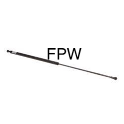 NEW GENIE GAS SPRING 23976
