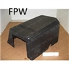 NEW CLARK FORKLIFT COVER 2398771