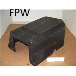 NEW CLARK FORKLIFT COVER 2398771