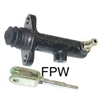 NEW TCM FORKLIFT MASTER CYLINDER 239A5-40501