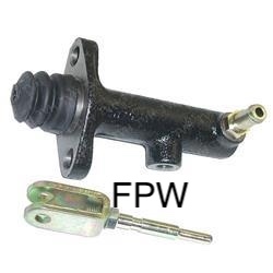 NEW TCM FORKLIFT MASTER CYLINDER 239A5-40501