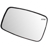 NEW TCM FORKLIFT BACK MIRROR 239A9-92001