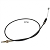 NEW TCM ACCELERATOR CABLE 240C5-22111
