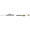 NEW TCM ACCELERATOR CABLE 24235-22002