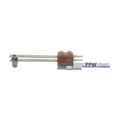 NEW HYSTER FORKLIFT SWITCH 242412