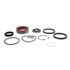 NEW TCM FORKLIFT TILT CYLINDER SEAL KIT 24248-59802