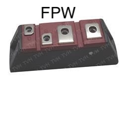 NEW TOYOTA FORKLIFT TRANSISTOR 24271-13300-71