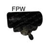NEW TCM FORKLIFT WHEEL CYLINDER ASSEMBLY 24353-70301