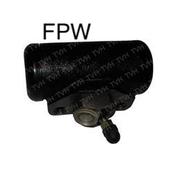 NEW TCM FORKLIFT WHEEL CYLINDER ASSEMBLY 24353-70301