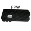 NEW NISSAN FORKLIFT RELAY BOX ASSEMBLY 24380-FK111
