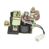 Brand New 36V Replacement Electrical Contactor Assembly for Toyota Forklifts 24420-13300-71