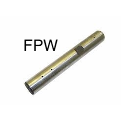 NEW CATERPILLAR FORKLIFT KING PIN 24454-32232