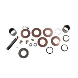 NEW TCM FORKLIFT KING PIN REPAIR KIT 24454-39802