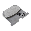 NEW KALMAR FORKLIFT BRAKE PAD 2447852