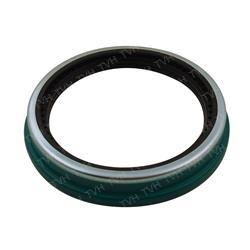 CLARK FORKLIFT OIL SEAL PARTS # 245020 **