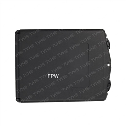 NEW GENIE DOCUMENT ENCLOSURE 24514