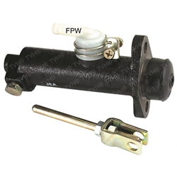 NEW TCM FORKLIFT MASTER CYLINDER 24605-42191A