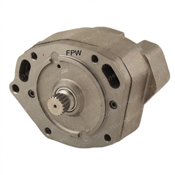 NEW CLARK FORKLIFT TRANSMISSION PUMP 246375