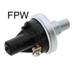 NEW GRADALL PRESSURE SWITCH OPEN 24741047