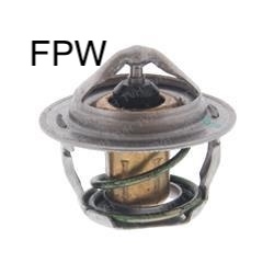 NEW CATERPILLAR FORKLIFT PERKINS THERMOSTAT 2495541