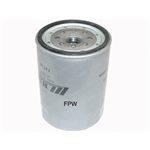 NEW YALE FORKLIFT OIL FILTER 249999041