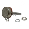 NEW HYSTER FORKLIFT POTENTIOMETER 250125