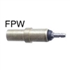 NEW NISSAN FORKLIFT TEMPERATURE SENDER 25080-89900N