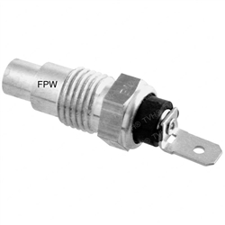 NEW NISSAN FORKLIFT WATER TEMP SWITCH 25080-89903