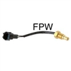 NEW NISSAN FORKLIFT WATER SENSOR 25080-FM000