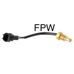 NEW NISSAN FORKLIFT WATER SENSOR 25080-FM000