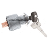 NISSAN FORKLIFT IGNITION SWITCH 41H00