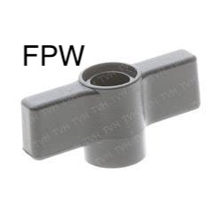 NEW ADVANCE KNOB 25201B