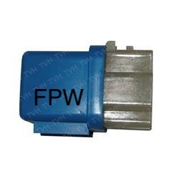 NEW NISSAN FORKLIFT 1M RELAY 25230-GG00A